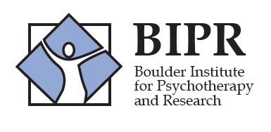 Boulder Institute for Psychotherapy and Research