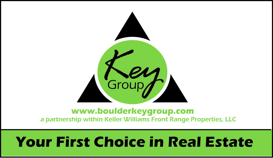 Key Group Realtors