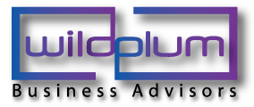 Wildplum Business Advisors