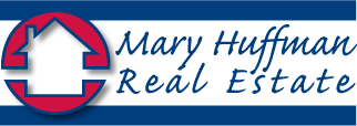 Mary Huffman Real Estate